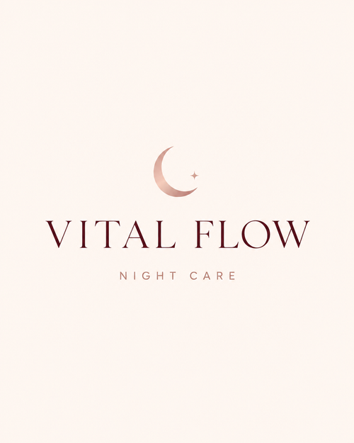 Vital Flow