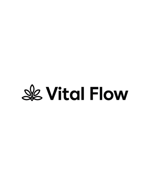Vital Flow