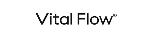 Vital Flow