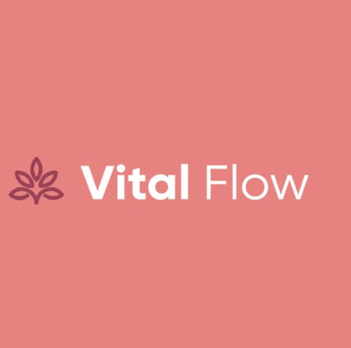 Vital Flow