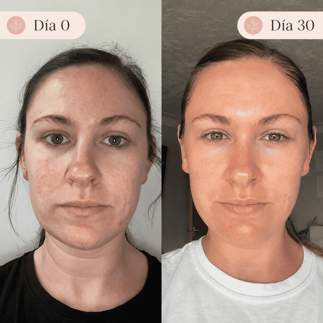 Mascarilla Nocturna Coreana de Colágeno