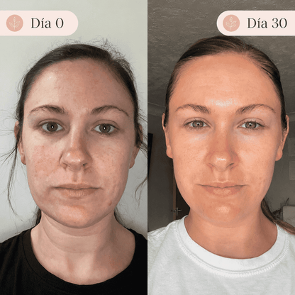 Mascarilla Nocturna Coreana de Colágeno