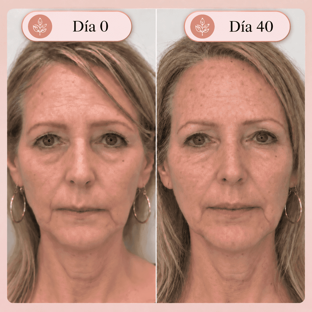 Mascarilla Nocturna Coreana de Colágeno