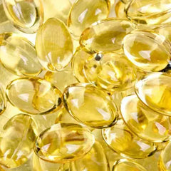 Vitamina E
